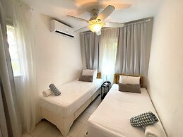 BAVARO SEASIDE Villas BEACH HOTEL & SPA
