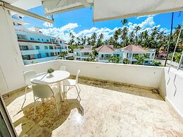 BAVARO SEASIDE Villas BEACH HOTEL & SPA
