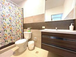 BAVARO SEASIDE Villas BEACH HOTEL & SPA