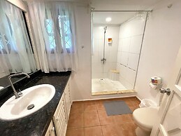 BAVARO SEASIDE Villas BEACH HOTEL & SPA