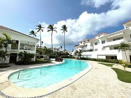 BAVARO SEASIDE Villas BEACH HOTEL & SPA