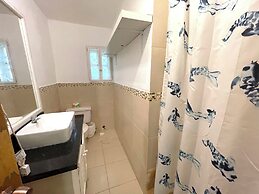 BAVARO SEASIDE Villas BEACH HOTEL & SPA
