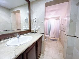 BAVARO SEASIDE Villas BEACH HOTEL & SPA