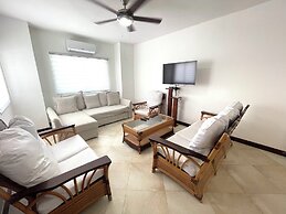 BAVARO SEASIDE Villas BEACH HOTEL & SPA
