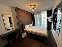 Grand Sapphire Residences - Blok A