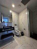 Grand Sapphire Residences - Blok A