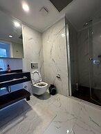 Grand Sapphire Residences - Blok A