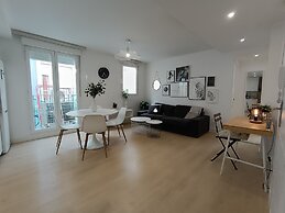 Suite Estébanes