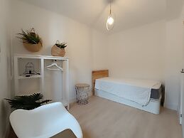 Suite Estébanes
