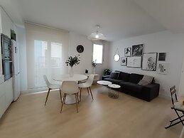 Suite Estébanes