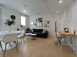 Suite Estébanes