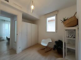 Suite Estébanes