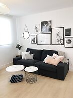 Suite Estébanes