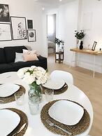 Suite Estébanes