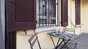 Italianway Easy - Cola Montano 8