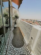 Casa Nova