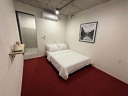 Kinboshi Silom
