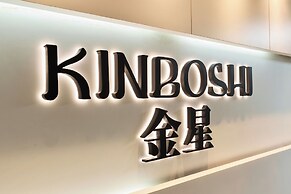Kinboshi Silom