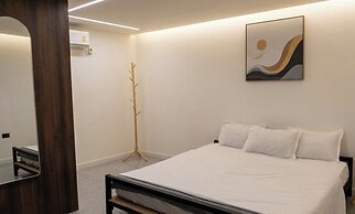 Kinboshi Silom