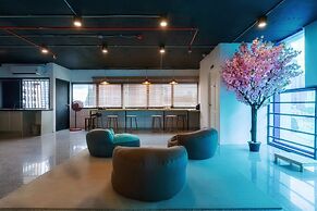 Kinboshi Silom