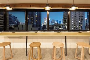 Kinboshi Silom