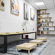 Kinboshi Silom