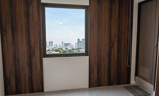 Kinboshi Silom