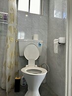 Feiloakimisi