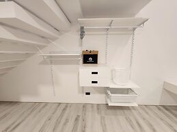 Unique Pool Slide Access Townhouse