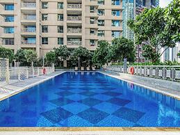 GLOBALSTAY 29 Boulevard Tower 1
