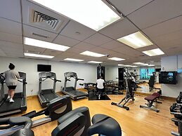 GLOBALSTAY 29 Boulevard Tower 1