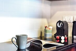 GLOBALSTAY 29 Boulevard Tower 1