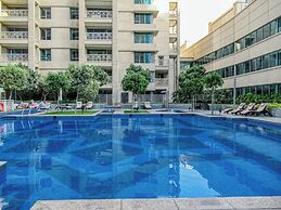 GLOBALSTAY 29 Boulevard Tower 1