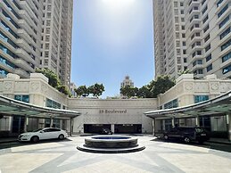 GLOBALSTAY 29 Boulevard Tower 1