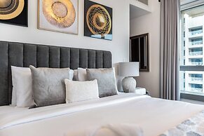 GLOBALSTAY 29 Boulevard Tower 1
