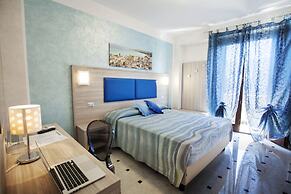Hotel Piccolo Mondo