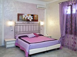Hotel Piccolo Mondo