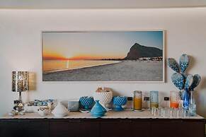 Hotel Piccolo Mondo