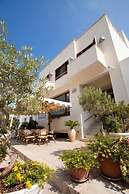 Hotel Piccolo Mondo