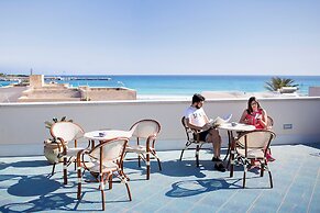 Hotel Piccolo Mondo