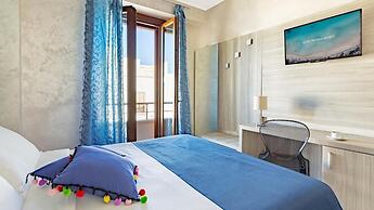 Hotel Piccolo Mondo