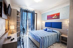 Hotel Piccolo Mondo
