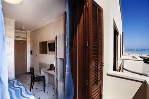 Hotel Piccolo Mondo