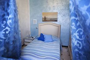Hotel Piccolo Mondo