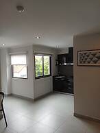 Large Corner Apt-1BR T1 207