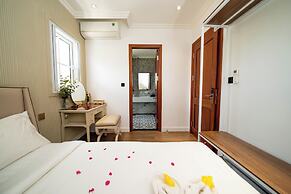 Chang Luxury Villa Beach View