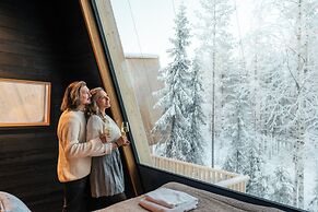 Lapland Glow Chalets