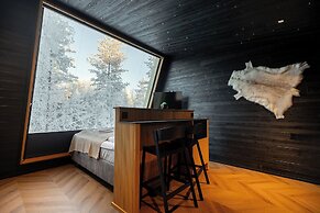 Lapland Glow Chalets