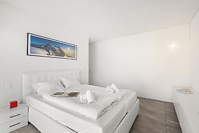 Villa Mondacce