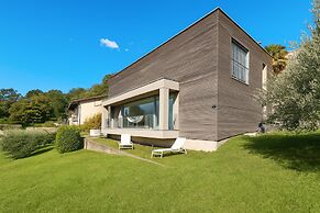 Villa Mondacce